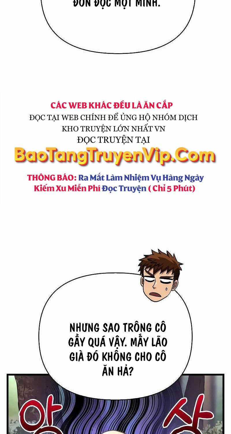 Sống Sót Trong Trò Chơi Với Tư Cách Là Một Cuồng Nhân Máy chơi trò chơi điện tử tốt nhất Chapter 56 trang 93