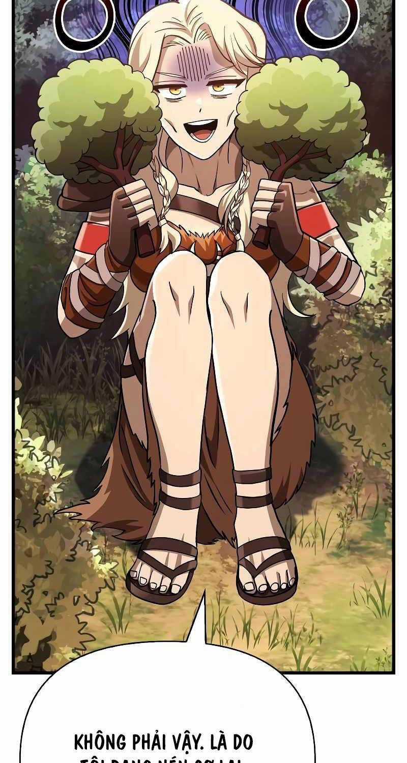 Sống Sót Trong Trò Chơi Với Tư Cách Là Một Cuồng Nhân Máy chơi trò chơi điện tử tốt nhất Chapter 56 trang 94