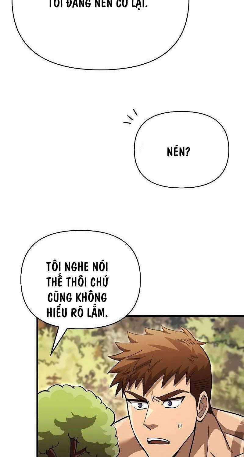 Sống Sót Trong Trò Chơi Với Tư Cách Là Một Cuồng Nhân Máy chơi trò chơi điện tử tốt nhất Chapter 56 trang 95