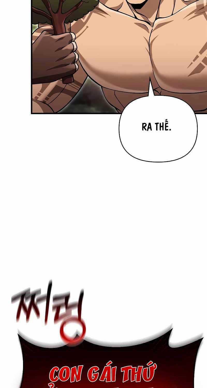 Sống Sót Trong Trò Chơi Với Tư Cách Là Một Cuồng Nhân Máy chơi trò chơi điện tử tốt nhất Chapter 56 trang 96