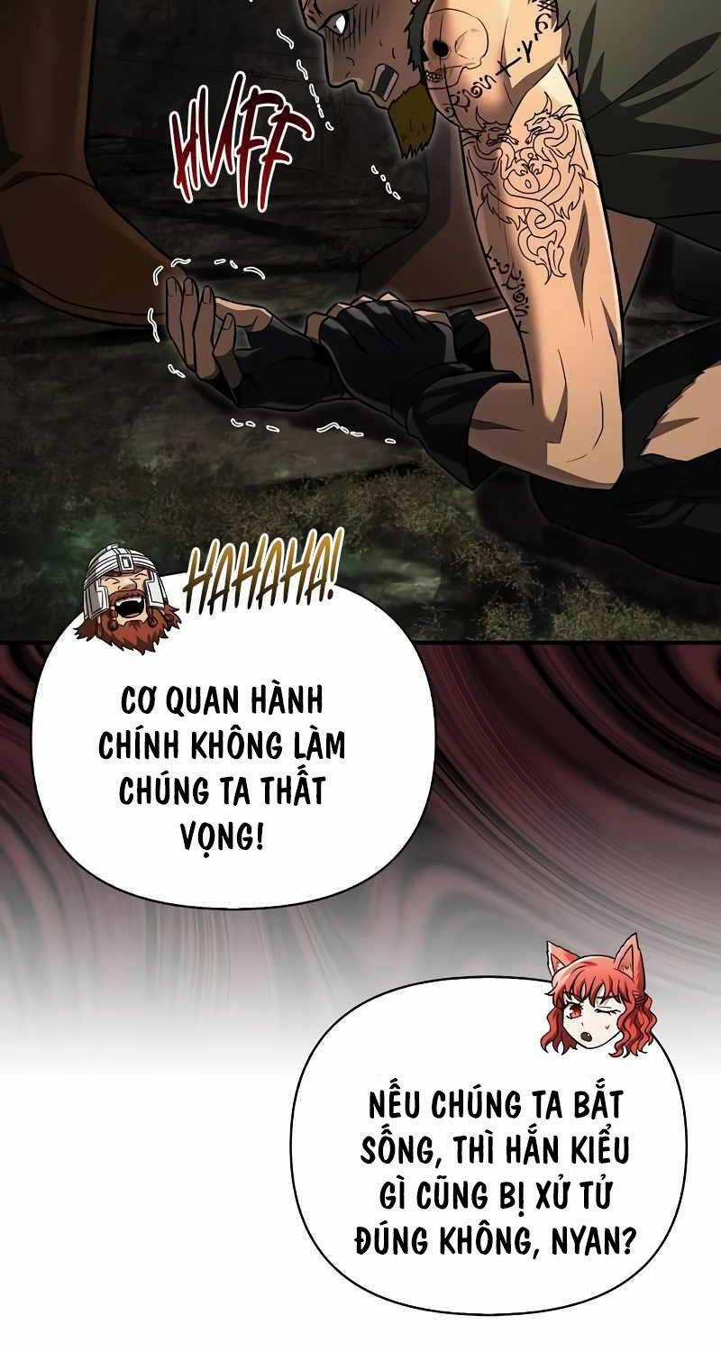 Sống Sót Trong Trò Chơi Với Tư Cách Là Một Cuồng Nhân Máy chơi trò chơi điện tử tốt nhất Chapter 57 trang 100