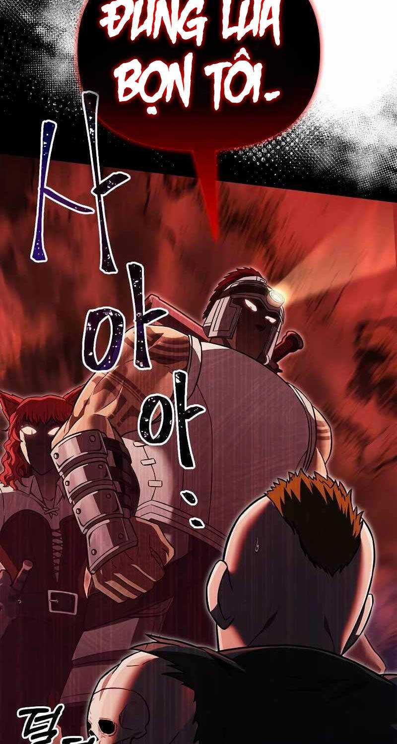 Sống Sót Trong Trò Chơi Với Tư Cách Là Một Cuồng Nhân Máy chơi trò chơi điện tử tốt nhất Chapter 57 trang 103