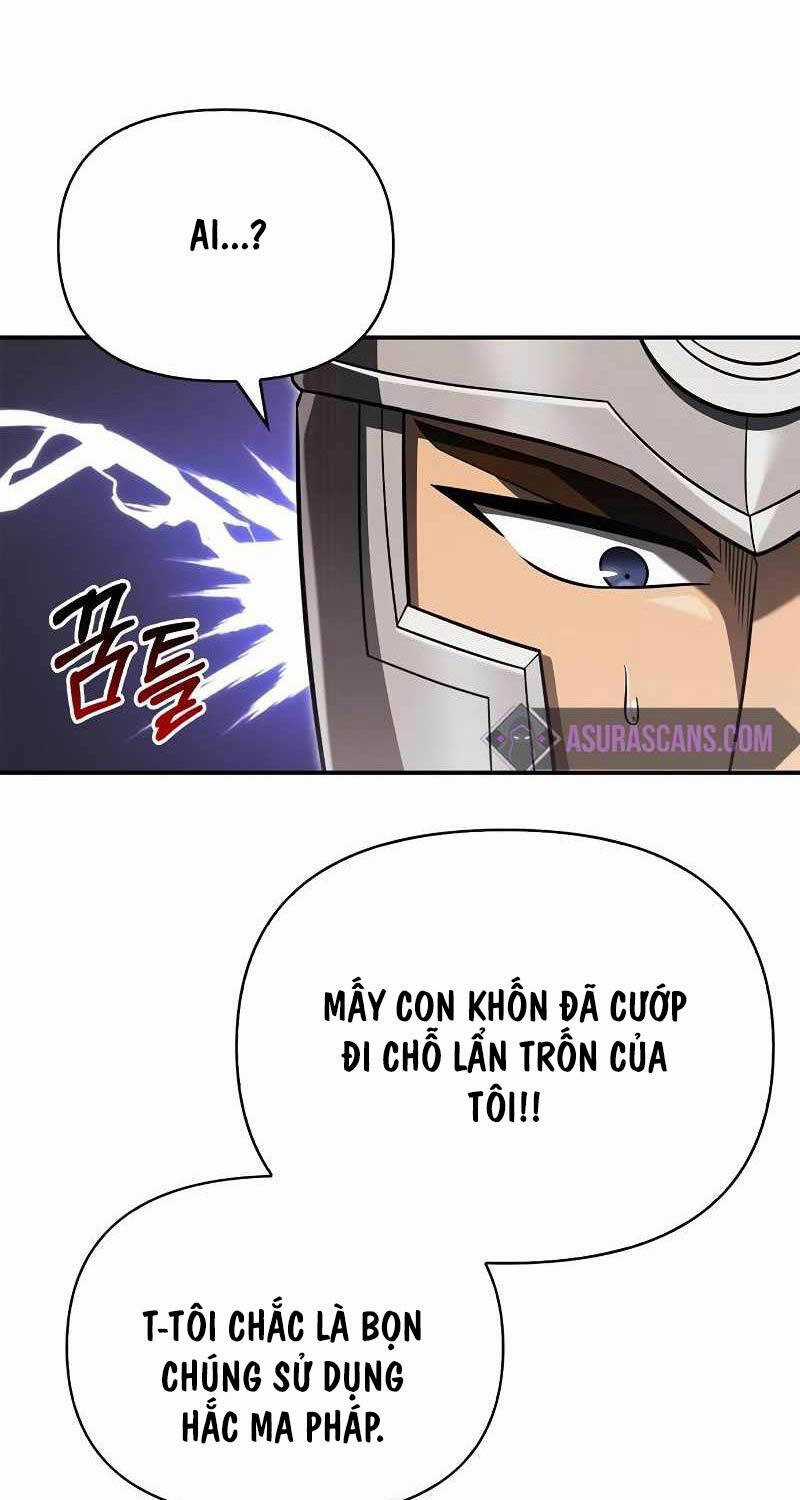 Sống Sót Trong Trò Chơi Với Tư Cách Là Một Cuồng Nhân Máy chơi trò chơi điện tử tốt nhất Chapter 57 trang 105