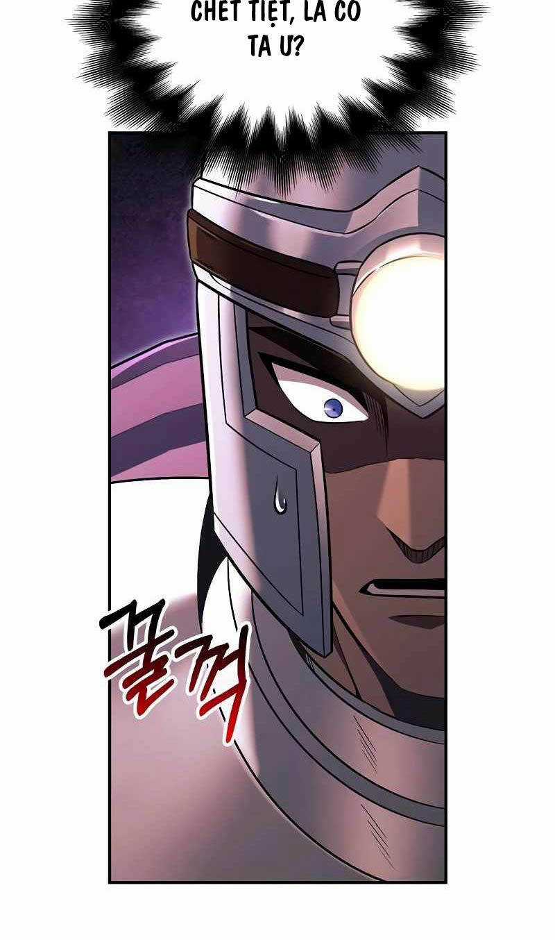 Sống Sót Trong Trò Chơi Với Tư Cách Là Một Cuồng Nhân Máy chơi trò chơi điện tử tốt nhất Chapter 57 trang 109