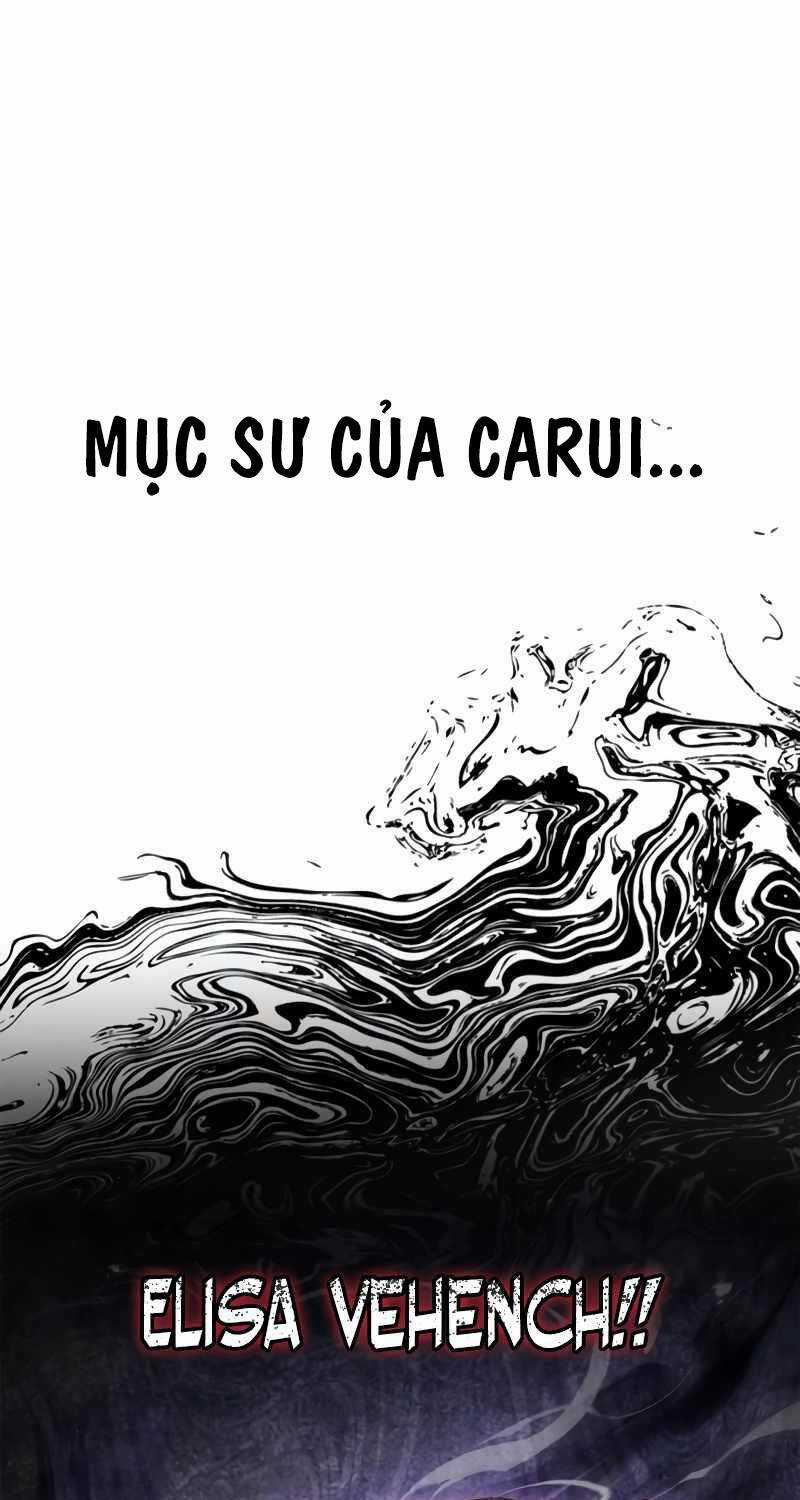 Sống Sót Trong Trò Chơi Với Tư Cách Là Một Cuồng Nhân Máy chơi trò chơi điện tử tốt nhất Chapter 57 trang 110