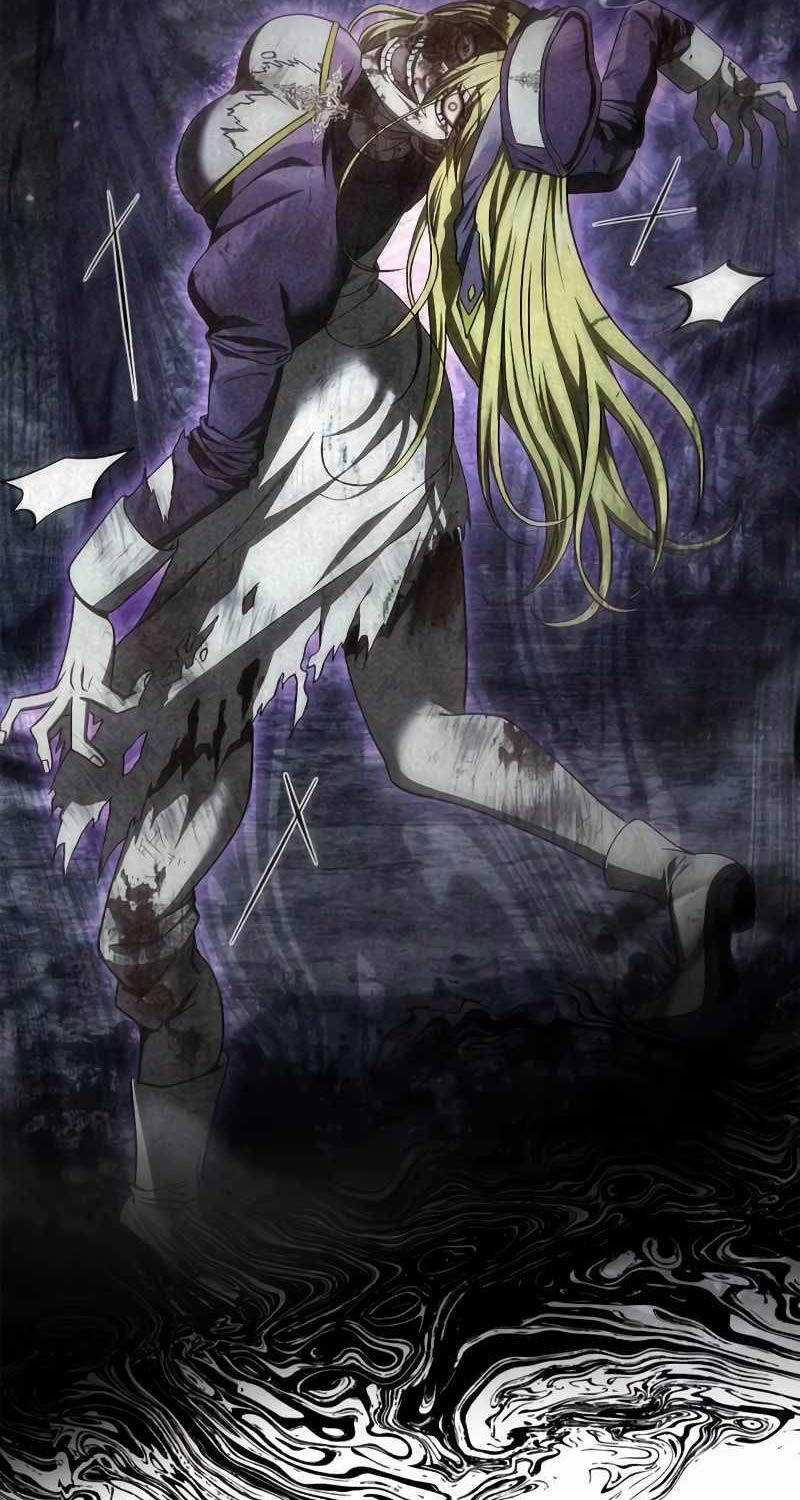 Sống Sót Trong Trò Chơi Với Tư Cách Là Một Cuồng Nhân Máy chơi trò chơi điện tử tốt nhất Chapter 57 trang 111