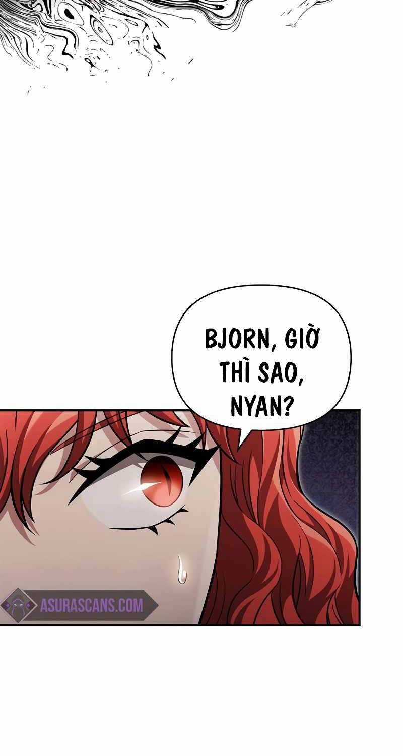 Sống Sót Trong Trò Chơi Với Tư Cách Là Một Cuồng Nhân Máy chơi trò chơi điện tử tốt nhất Chapter 57 trang 112