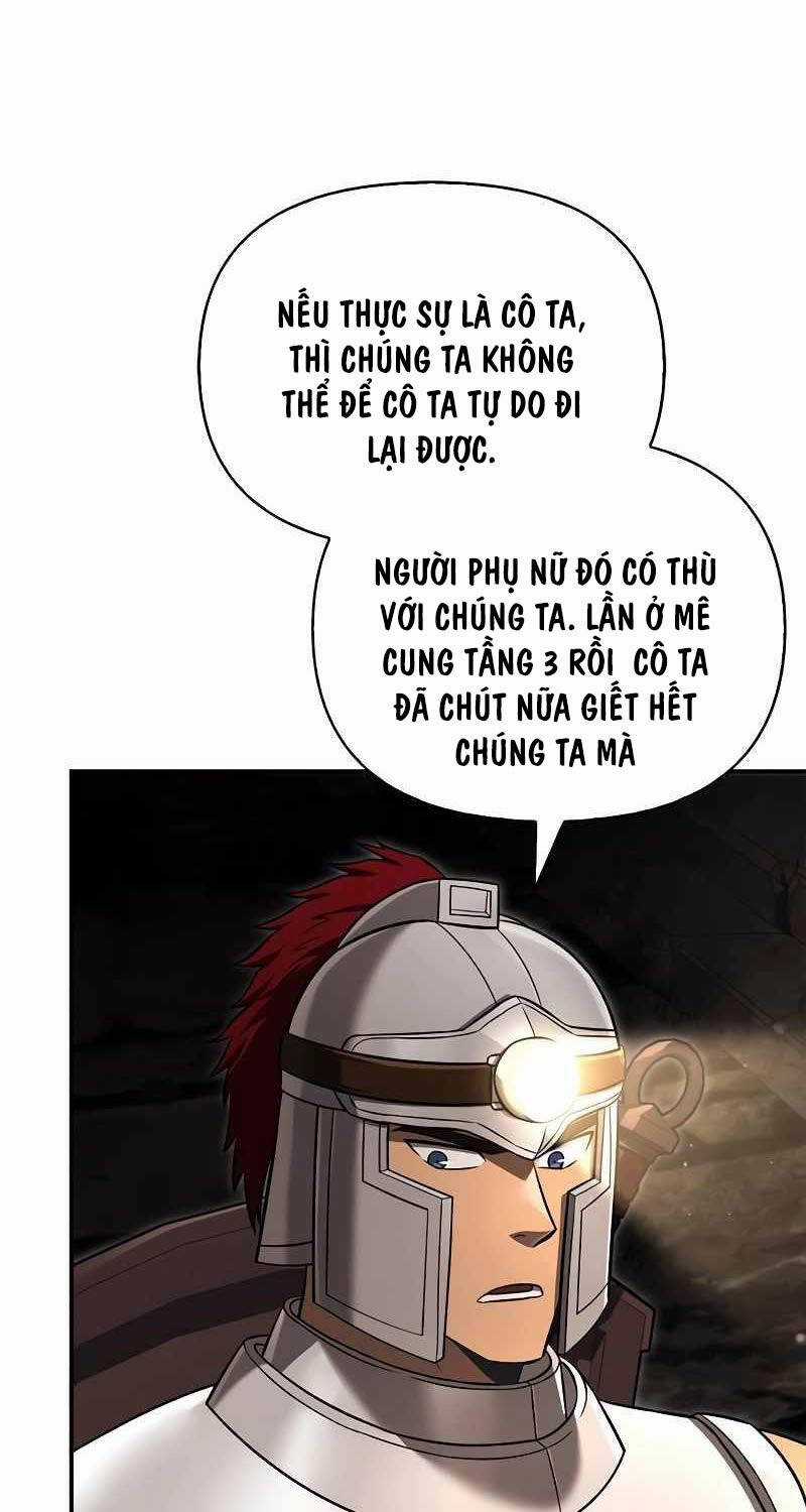 Sống Sót Trong Trò Chơi Với Tư Cách Là Một Cuồng Nhân Máy chơi trò chơi điện tử tốt nhất Chapter 57 trang 113