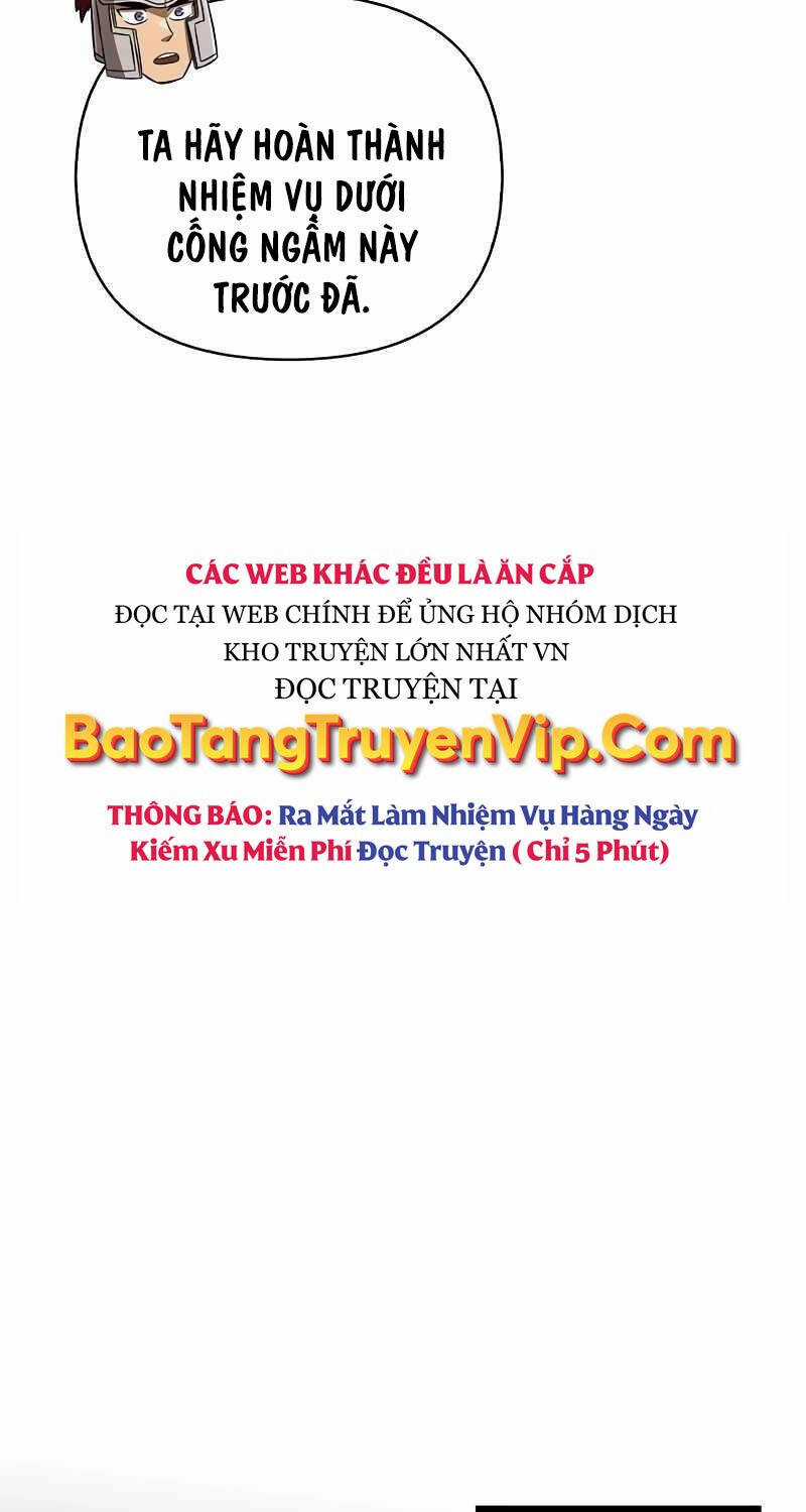 Sống Sót Trong Trò Chơi Với Tư Cách Là Một Cuồng Nhân Máy chơi trò chơi điện tử tốt nhất Chapter 57 trang 116