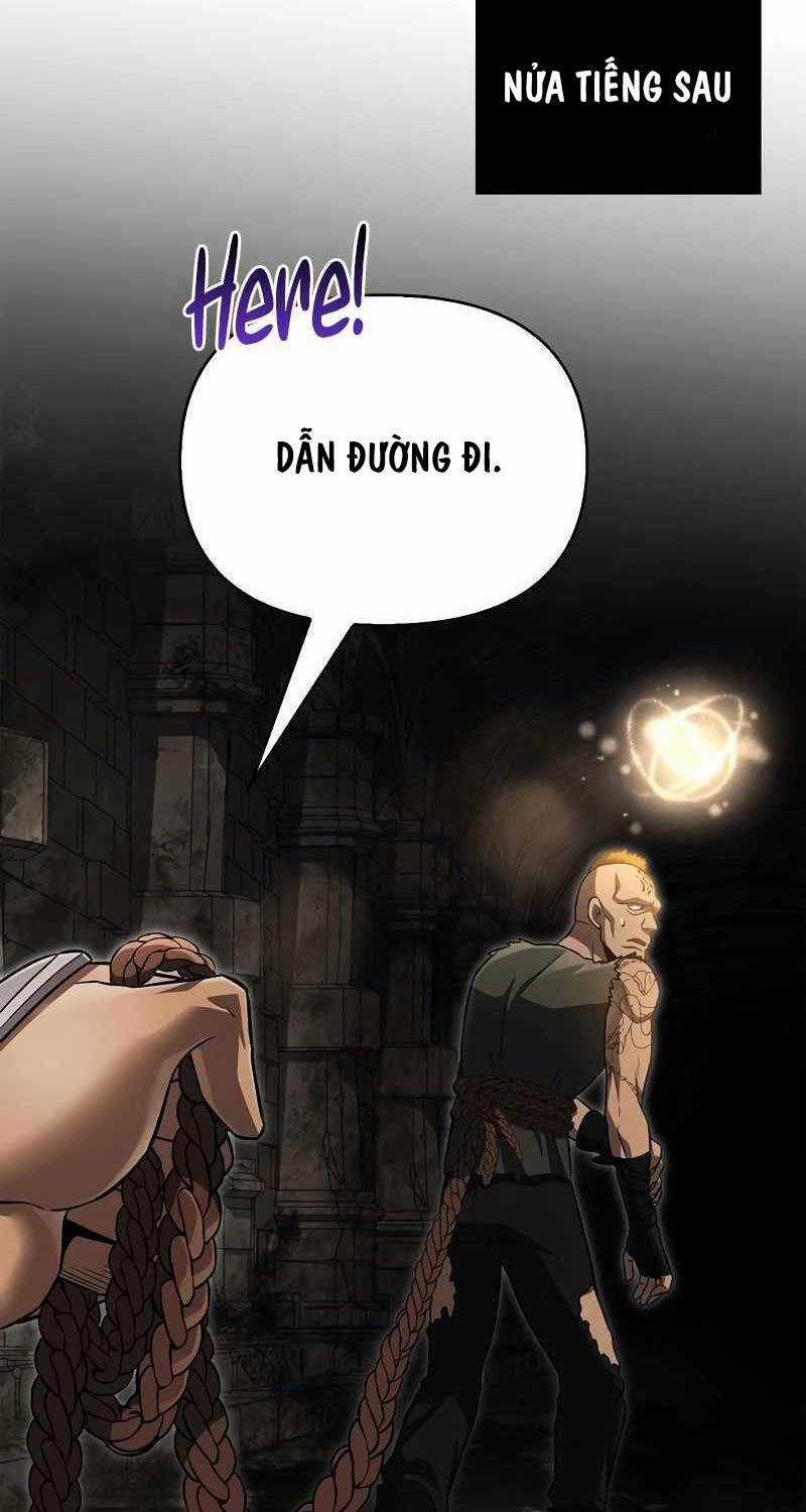 Sống Sót Trong Trò Chơi Với Tư Cách Là Một Cuồng Nhân Máy chơi trò chơi điện tử tốt nhất Chapter 57 trang 117