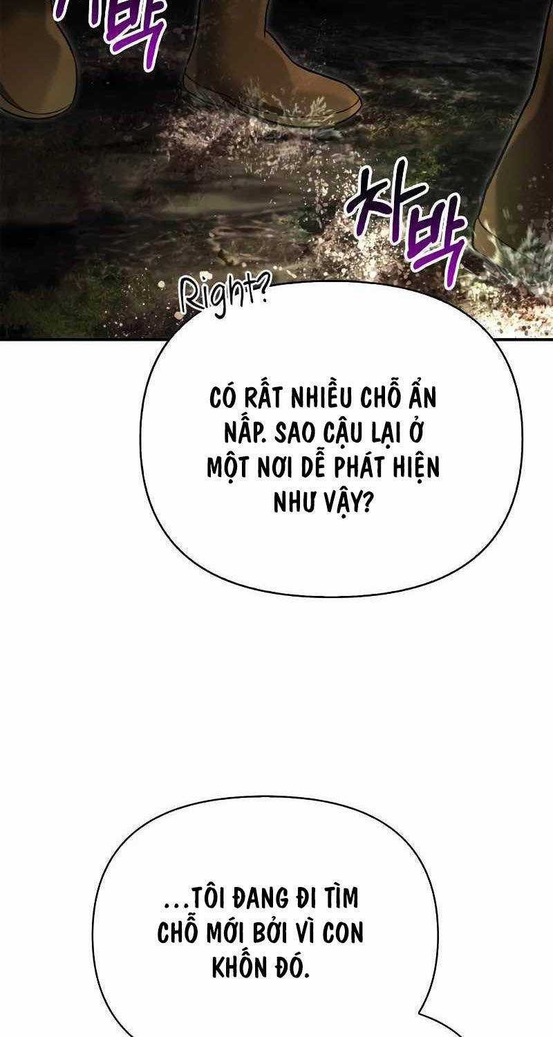 Sống Sót Trong Trò Chơi Với Tư Cách Là Một Cuồng Nhân Máy chơi trò chơi điện tử tốt nhất Chapter 57 trang 119