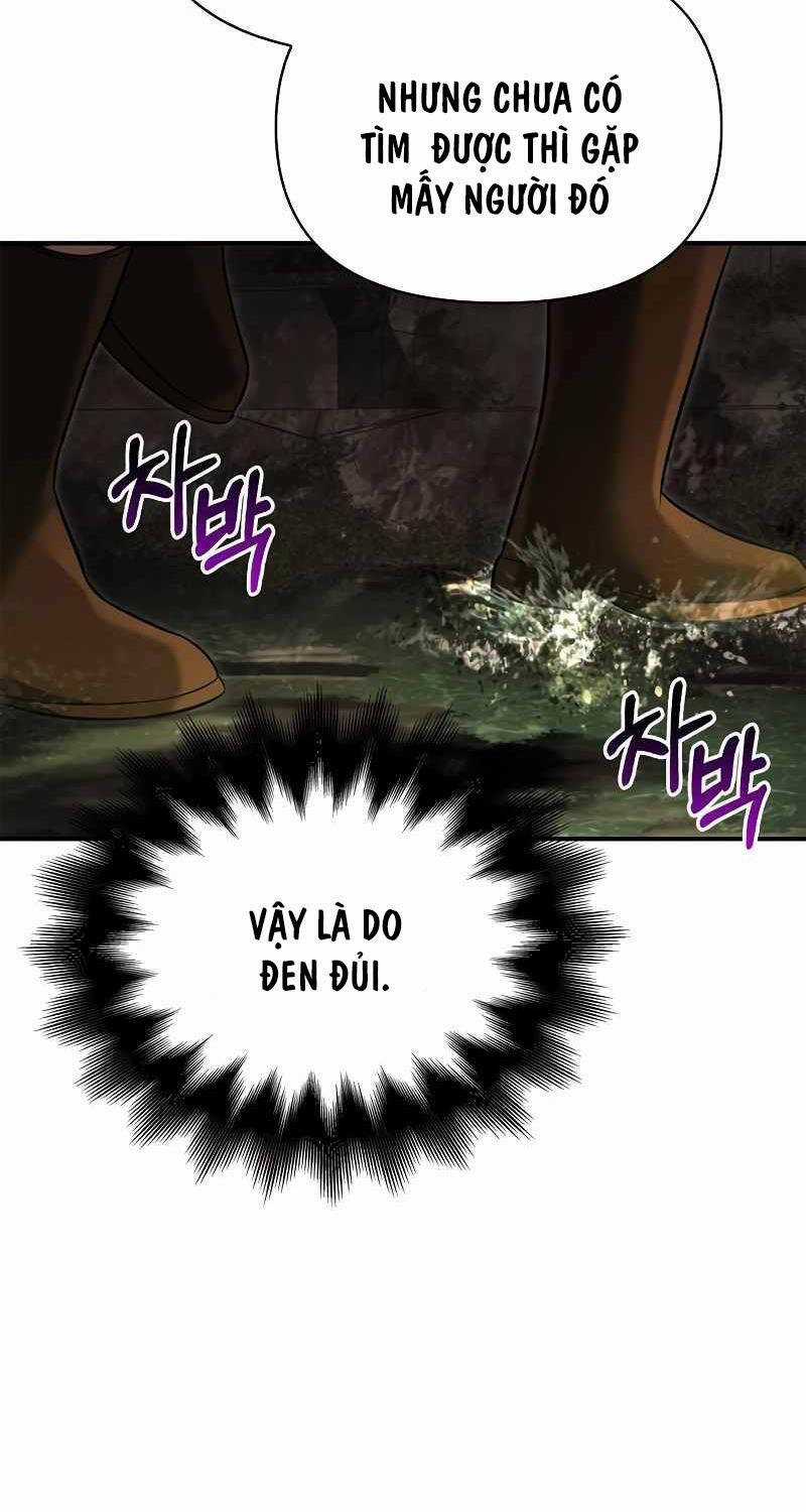 Sống Sót Trong Trò Chơi Với Tư Cách Là Một Cuồng Nhân Máy chơi trò chơi điện tử tốt nhất Chapter 57 trang 120