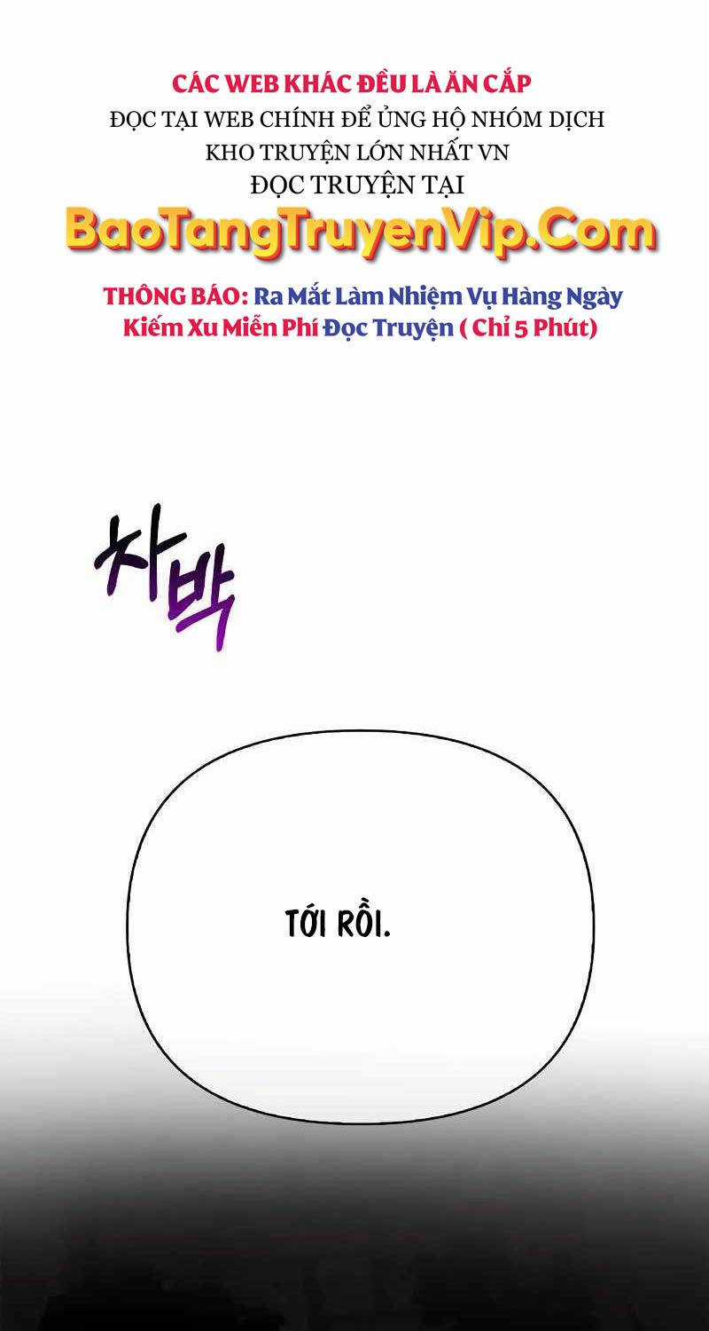 Sống Sót Trong Trò Chơi Với Tư Cách Là Một Cuồng Nhân Máy chơi trò chơi điện tử tốt nhất Chapter 57 trang 121