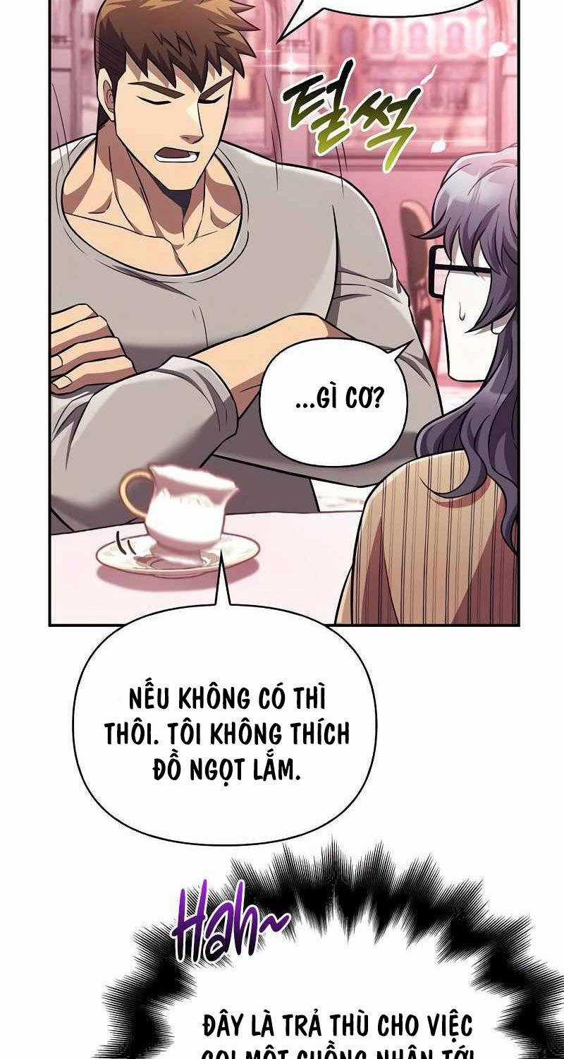 Sống Sót Trong Trò Chơi Với Tư Cách Là Một Cuồng Nhân Máy chơi trò chơi điện tử tốt nhất Chapter 57 trang 13