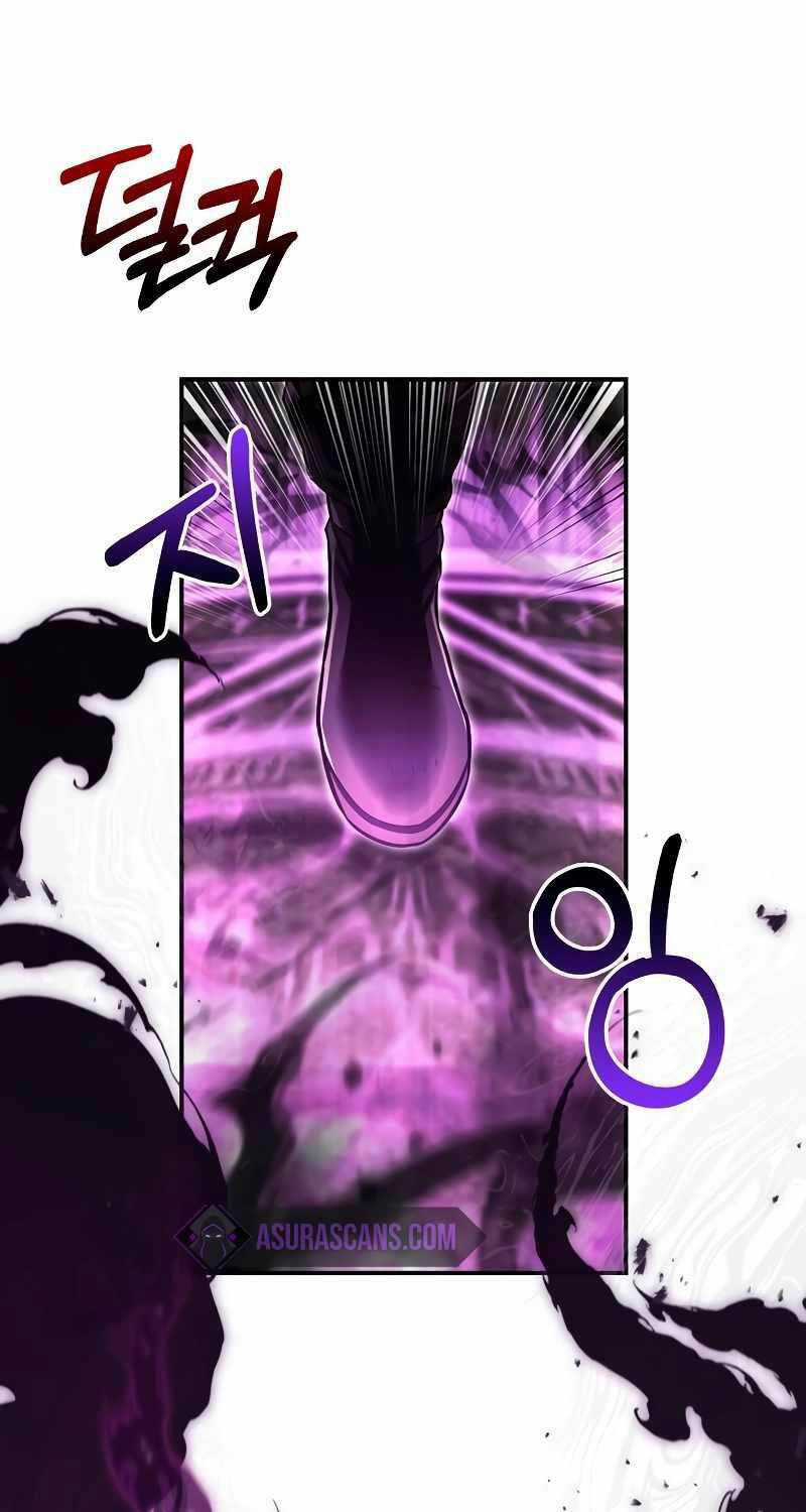 Sống Sót Trong Trò Chơi Với Tư Cách Là Một Cuồng Nhân Máy chơi trò chơi điện tử tốt nhất Chapter 57 trang 131