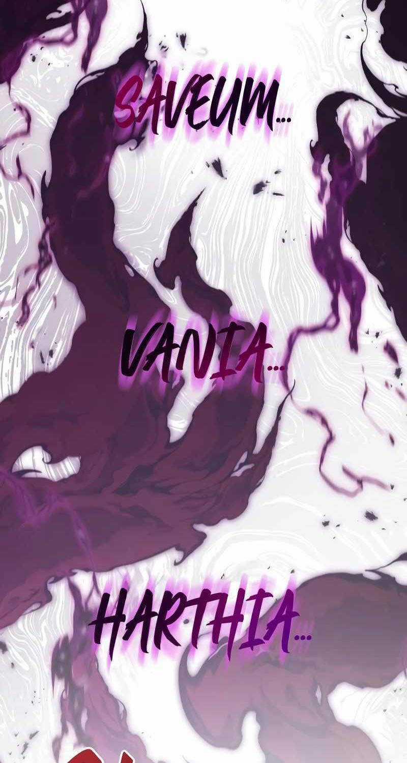 Sống Sót Trong Trò Chơi Với Tư Cách Là Một Cuồng Nhân Máy chơi trò chơi điện tử tốt nhất Chapter 57 trang 132