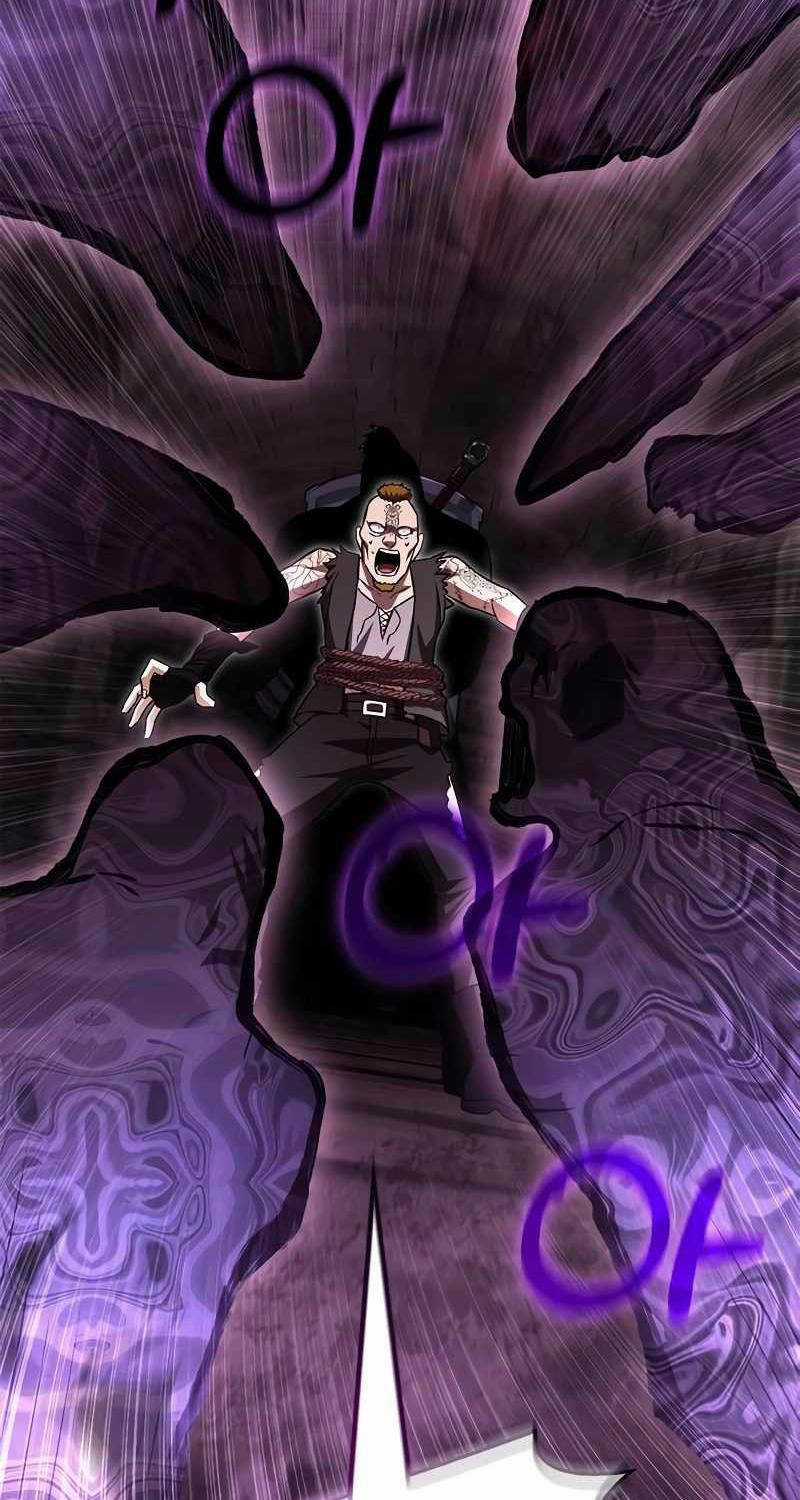 Sống Sót Trong Trò Chơi Với Tư Cách Là Một Cuồng Nhân Máy chơi trò chơi điện tử tốt nhất Chapter 57 trang 137