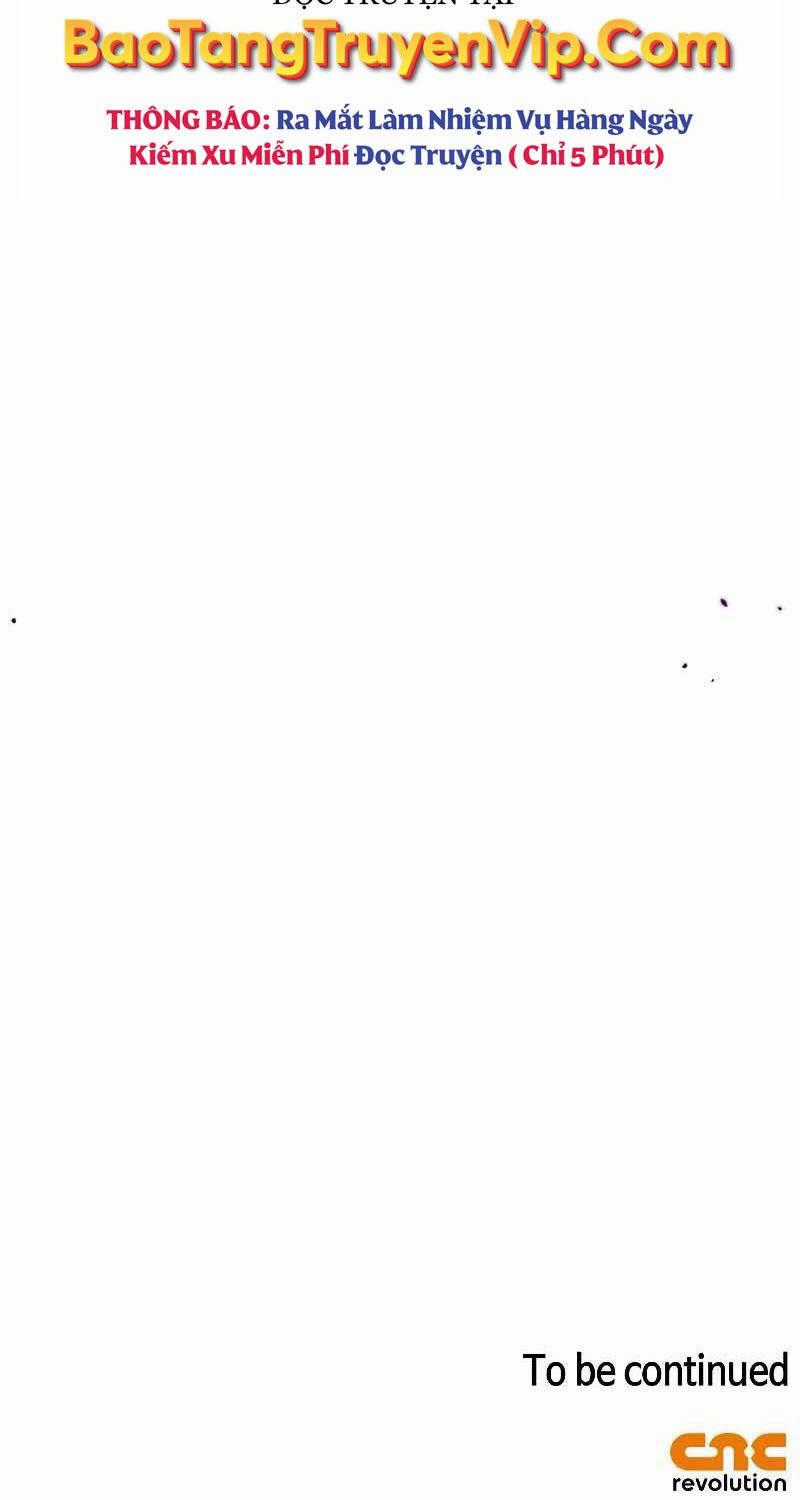 Sống Sót Trong Trò Chơi Với Tư Cách Là Một Cuồng Nhân Máy chơi trò chơi điện tử tốt nhất Chapter 57 trang 139