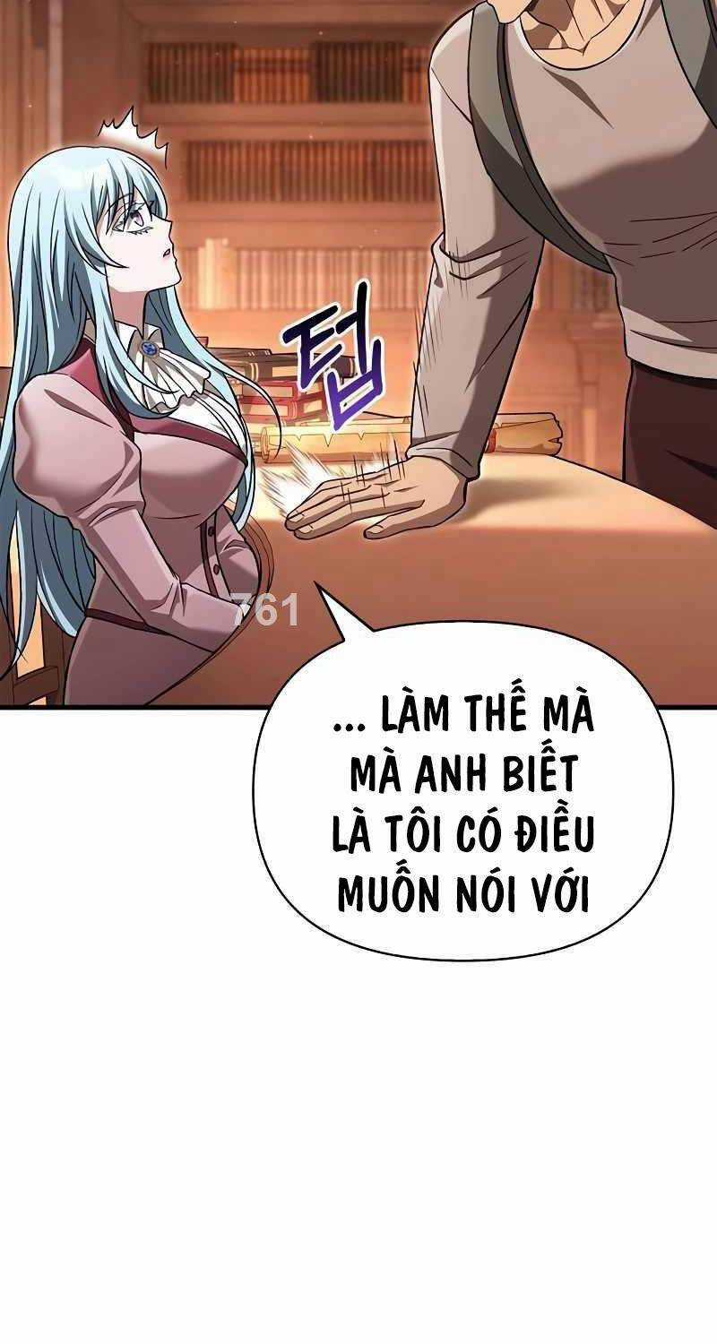 Sống Sót Trong Trò Chơi Với Tư Cách Là Một Cuồng Nhân Máy chơi trò chơi điện tử tốt nhất Chapter 57 trang 2