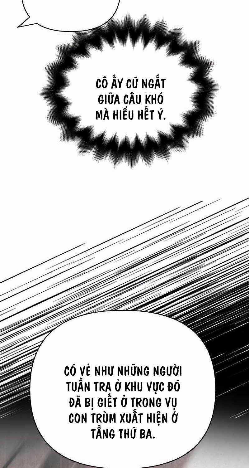 Sống Sót Trong Trò Chơi Với Tư Cách Là Một Cuồng Nhân Máy chơi trò chơi điện tử tốt nhất Chapter 57 trang 21