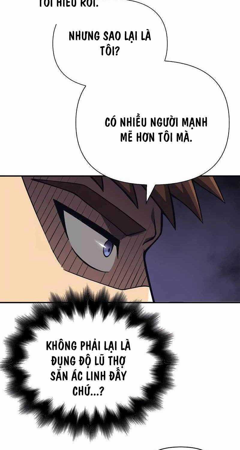 Sống Sót Trong Trò Chơi Với Tư Cách Là Một Cuồng Nhân Máy chơi trò chơi điện tử tốt nhất Chapter 57 trang 24