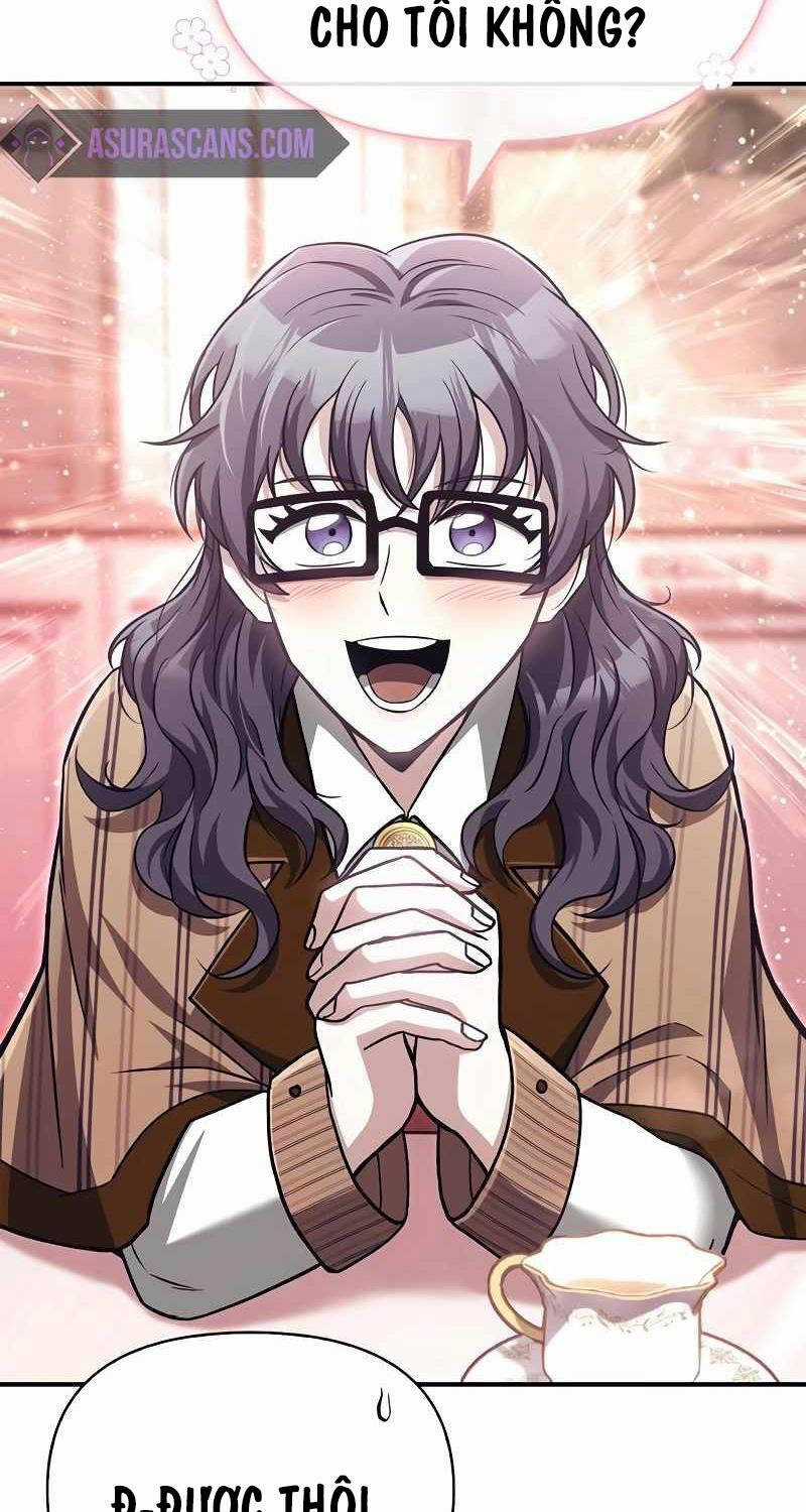 Sống Sót Trong Trò Chơi Với Tư Cách Là Một Cuồng Nhân Máy chơi trò chơi điện tử tốt nhất Chapter 57 trang 28