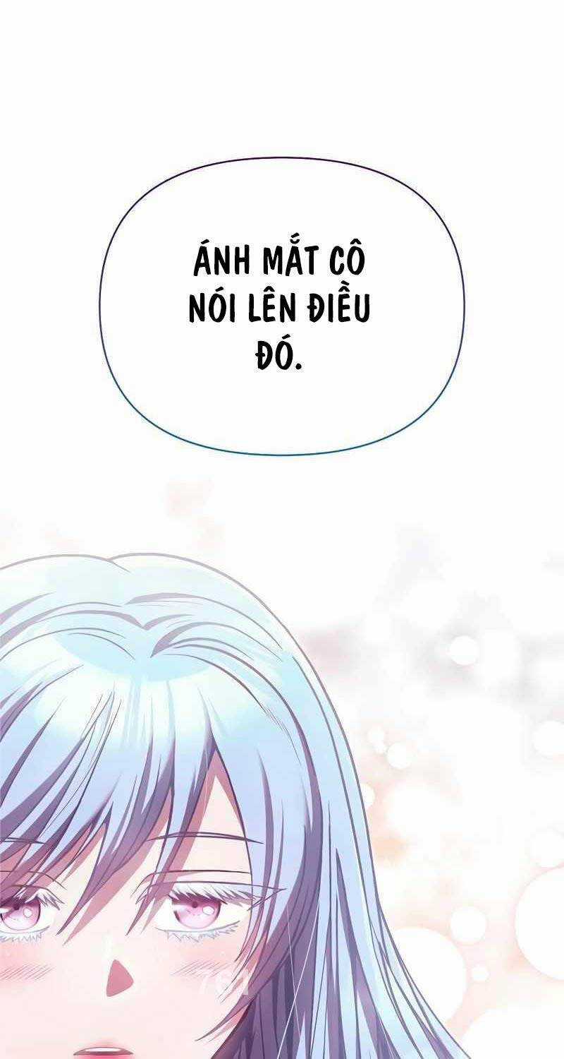 Sống Sót Trong Trò Chơi Với Tư Cách Là Một Cuồng Nhân Máy chơi trò chơi điện tử tốt nhất Chapter 57 trang 3