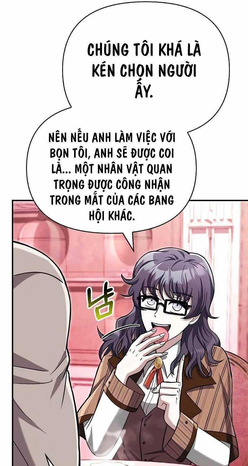 Sống Sót Trong Trò Chơi Với Tư Cách Là Một Cuồng Nhân Máy chơi trò chơi điện tử tốt nhất Chapter 57 trang 32