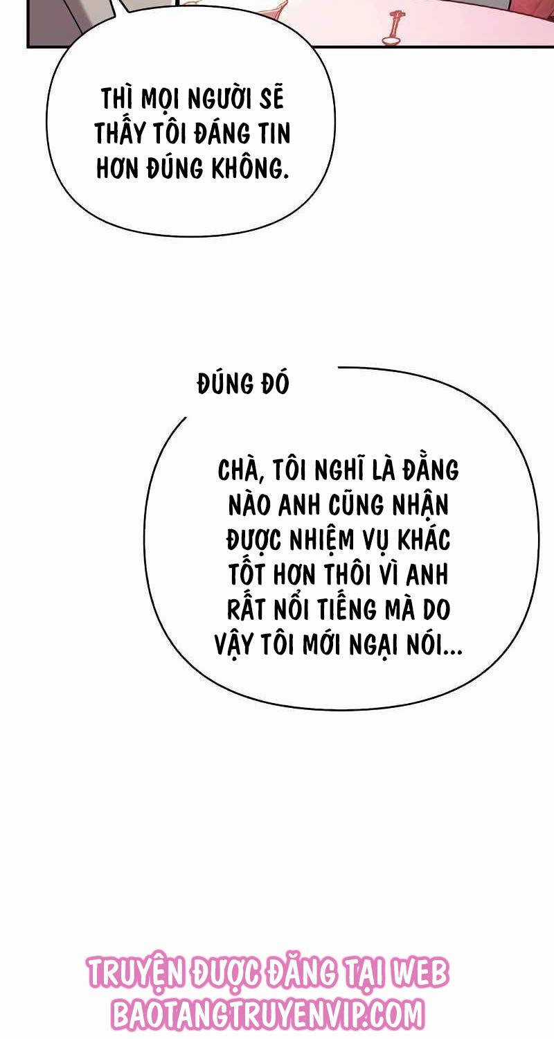 Sống Sót Trong Trò Chơi Với Tư Cách Là Một Cuồng Nhân Máy chơi trò chơi điện tử tốt nhất Chapter 57 trang 33