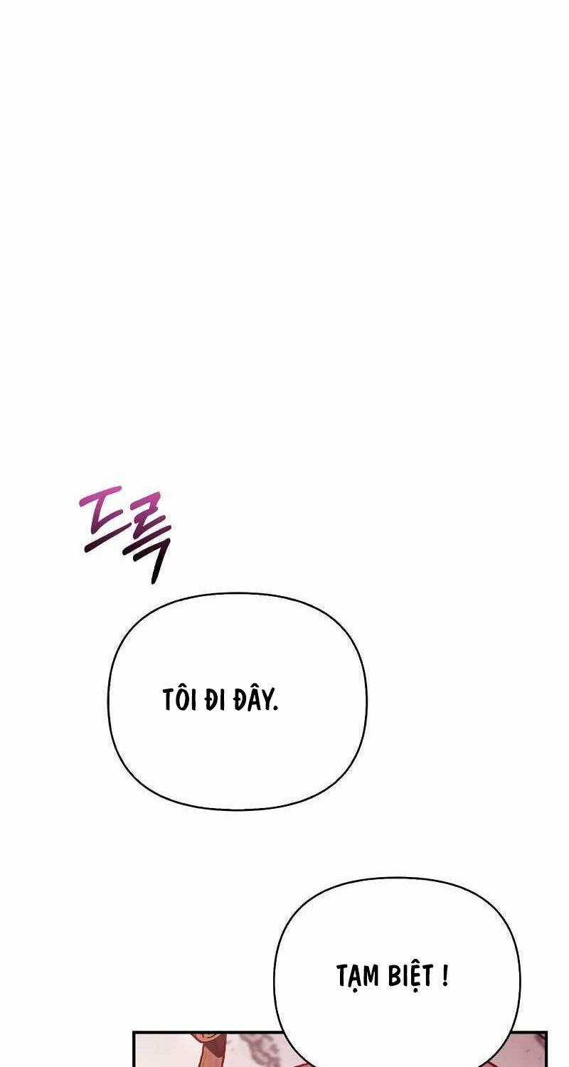 Sống Sót Trong Trò Chơi Với Tư Cách Là Một Cuồng Nhân Máy chơi trò chơi điện tử tốt nhất Chapter 57 trang 39