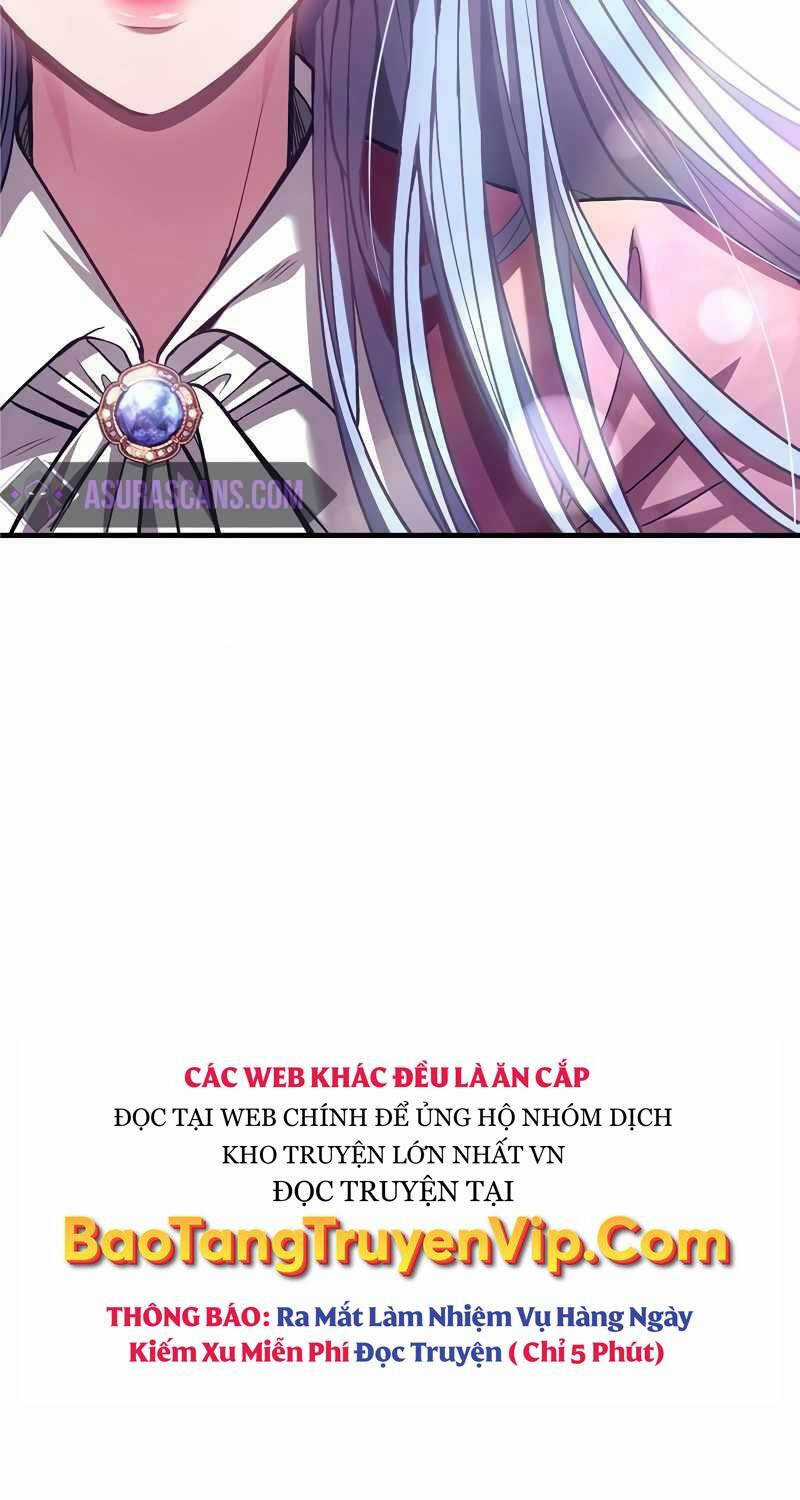 Sống Sót Trong Trò Chơi Với Tư Cách Là Một Cuồng Nhân Máy chơi trò chơi điện tử tốt nhất Chapter 57 trang 4