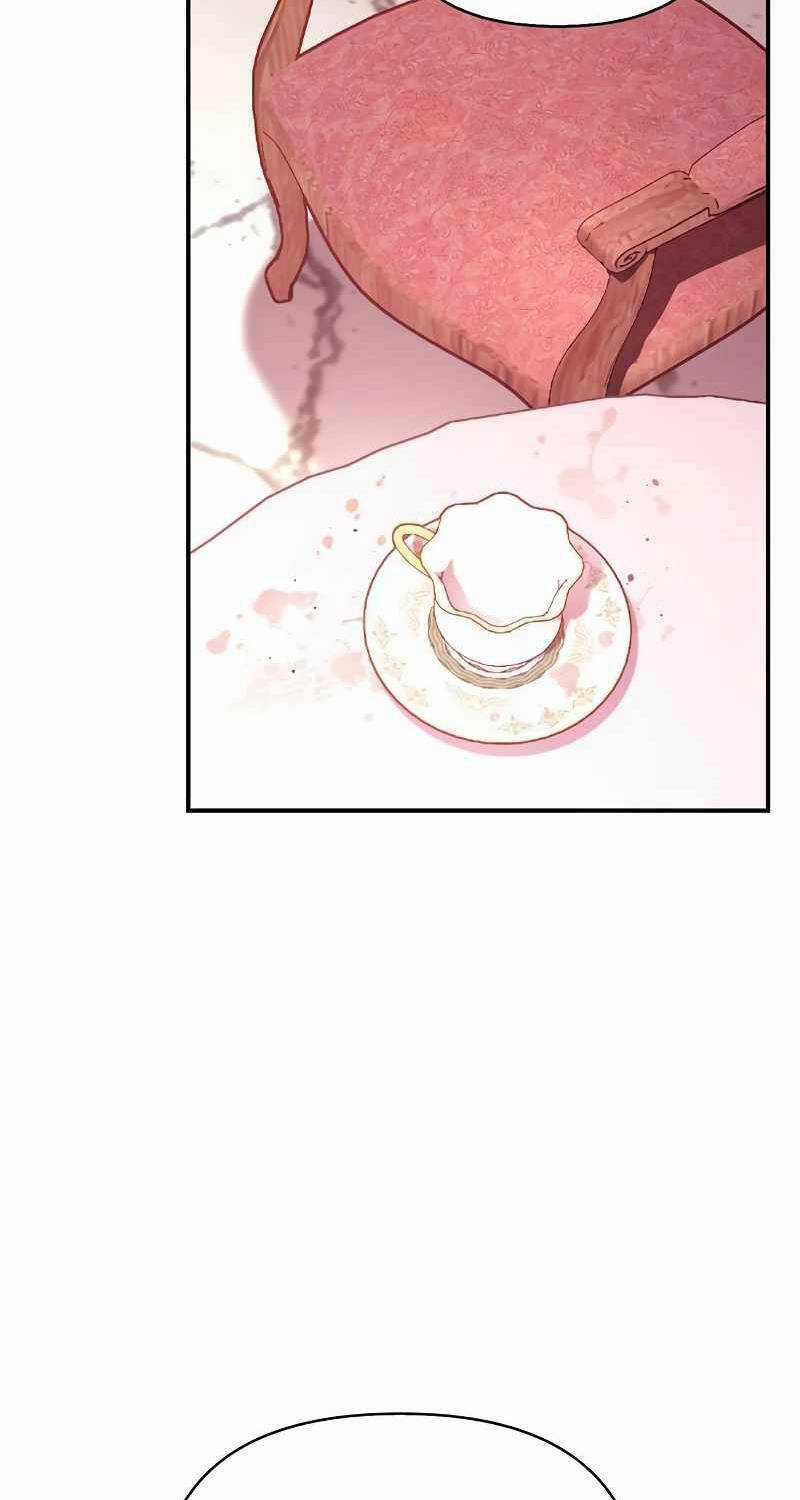 Sống Sót Trong Trò Chơi Với Tư Cách Là Một Cuồng Nhân Máy chơi trò chơi điện tử tốt nhất Chapter 57 trang 40