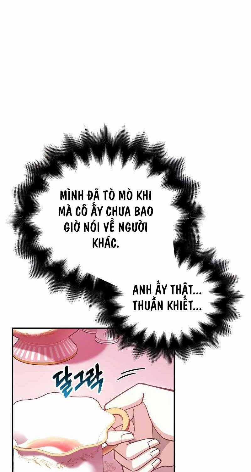 Sống Sót Trong Trò Chơi Với Tư Cách Là Một Cuồng Nhân Máy chơi trò chơi điện tử tốt nhất Chapter 57 trang 42