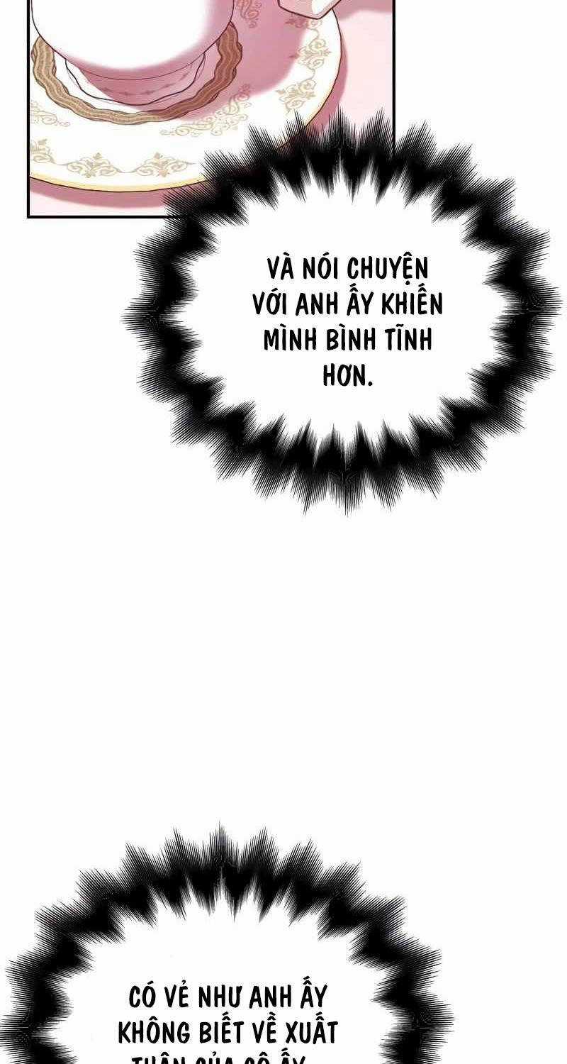 Sống Sót Trong Trò Chơi Với Tư Cách Là Một Cuồng Nhân Máy chơi trò chơi điện tử tốt nhất Chapter 57 trang 43