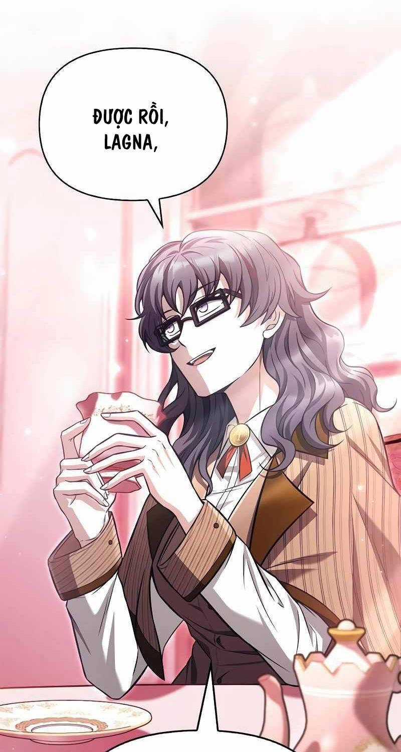 Sống Sót Trong Trò Chơi Với Tư Cách Là Một Cuồng Nhân Máy chơi trò chơi điện tử tốt nhất Chapter 57 trang 46