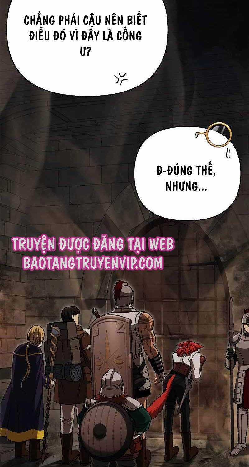 Sống Sót Trong Trò Chơi Với Tư Cách Là Một Cuồng Nhân Máy chơi trò chơi điện tử tốt nhất Chapter 57 trang 49