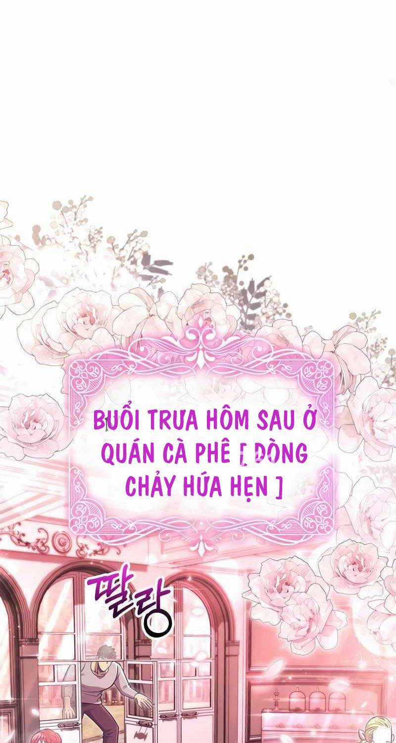 Sống Sót Trong Trò Chơi Với Tư Cách Là Một Cuồng Nhân Máy chơi trò chơi điện tử tốt nhất Chapter 57 trang 5