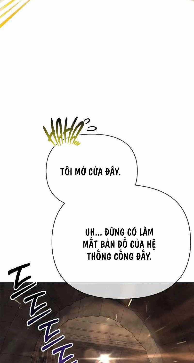 Sống Sót Trong Trò Chơi Với Tư Cách Là Một Cuồng Nhân Máy chơi trò chơi điện tử tốt nhất Chapter 57 trang 51