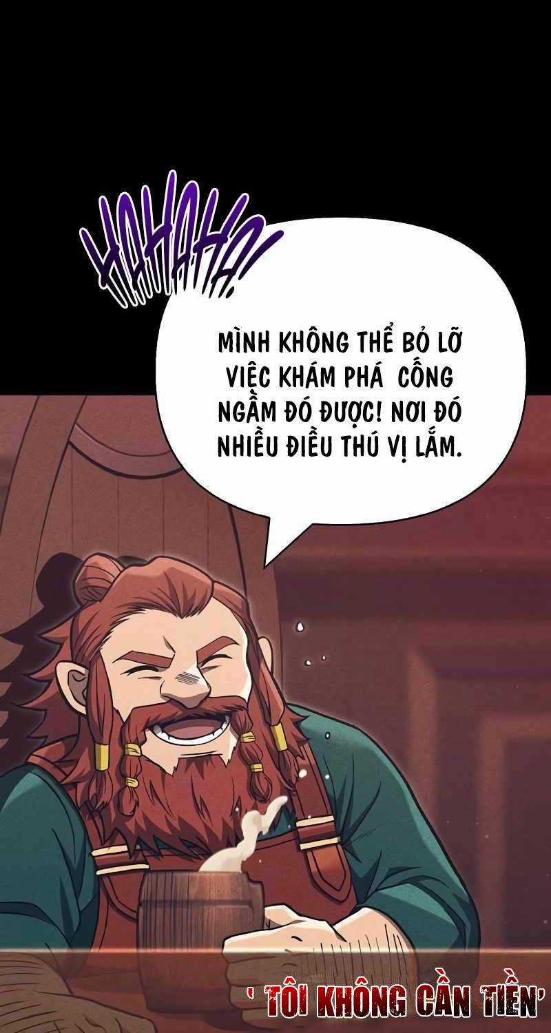 Sống Sót Trong Trò Chơi Với Tư Cách Là Một Cuồng Nhân Máy chơi trò chơi điện tử tốt nhất Chapter 57 trang 54