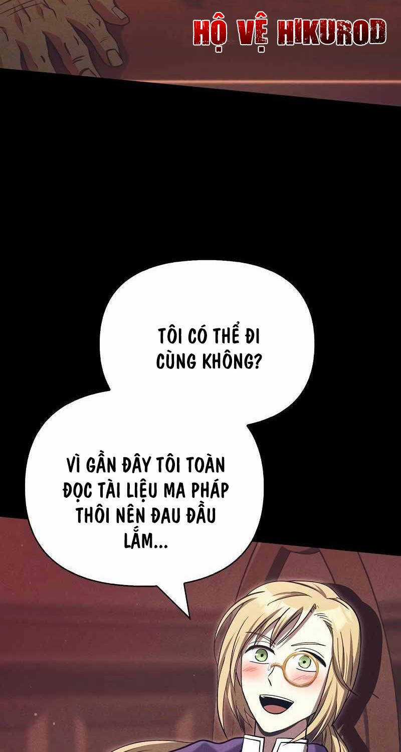 Sống Sót Trong Trò Chơi Với Tư Cách Là Một Cuồng Nhân Máy chơi trò chơi điện tử tốt nhất Chapter 57 trang 55