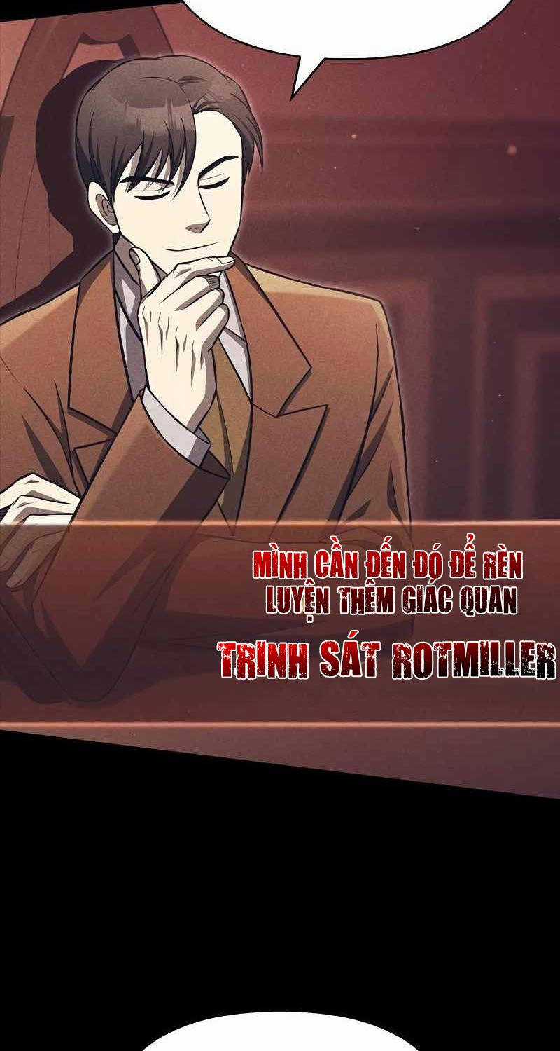 Sống Sót Trong Trò Chơi Với Tư Cách Là Một Cuồng Nhân Máy chơi trò chơi điện tử tốt nhất Chapter 57 trang 57