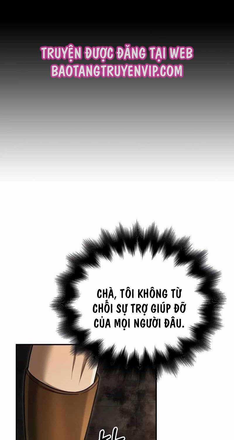Sống Sót Trong Trò Chơi Với Tư Cách Là Một Cuồng Nhân Máy chơi trò chơi điện tử tốt nhất Chapter 57 trang 59