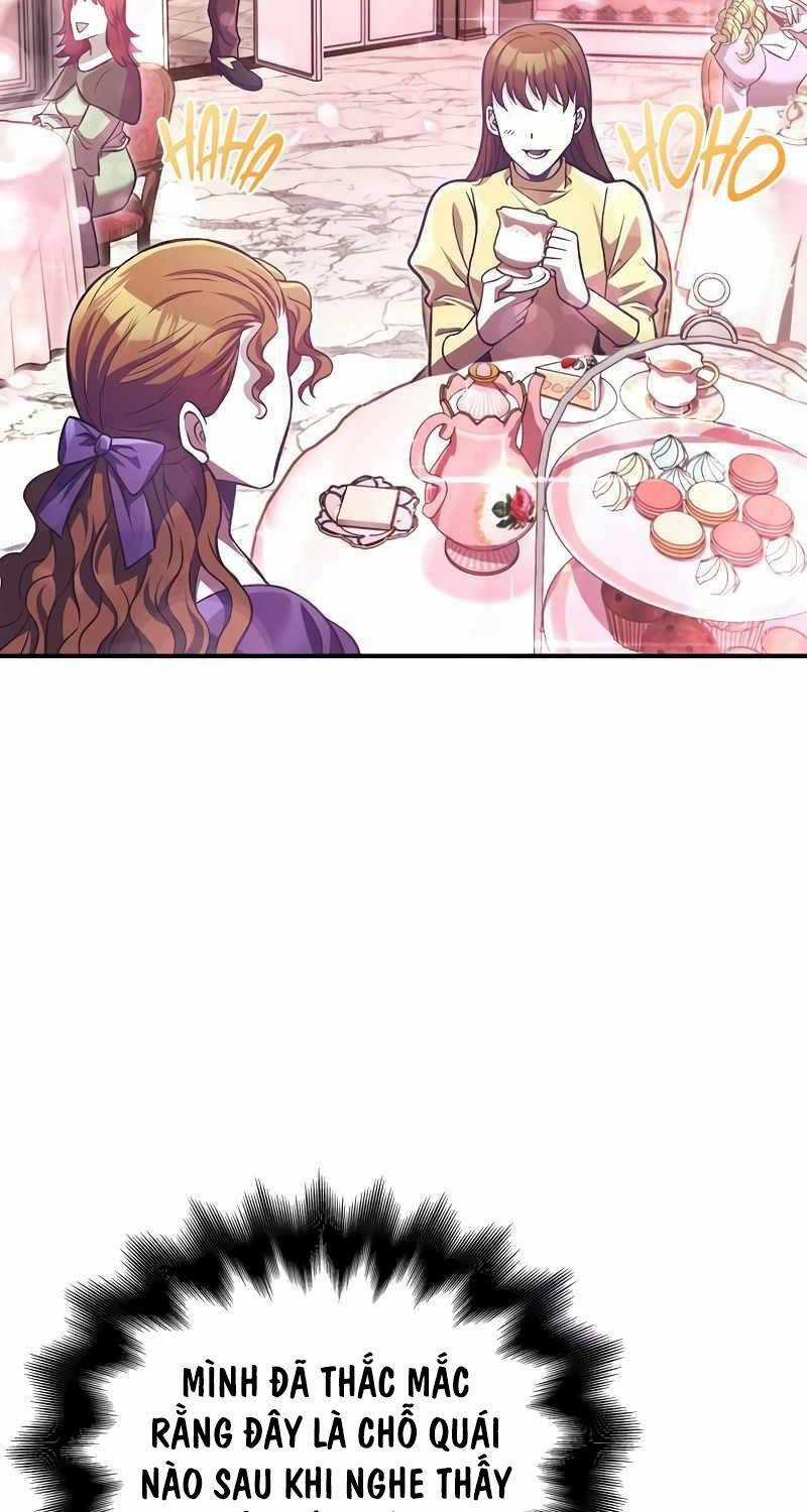 Sống Sót Trong Trò Chơi Với Tư Cách Là Một Cuồng Nhân Máy chơi trò chơi điện tử tốt nhất Chapter 57 trang 6