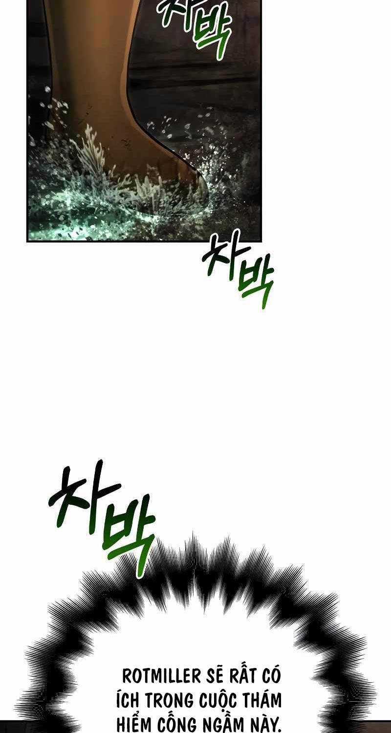 Sống Sót Trong Trò Chơi Với Tư Cách Là Một Cuồng Nhân Máy chơi trò chơi điện tử tốt nhất Chapter 57 trang 60