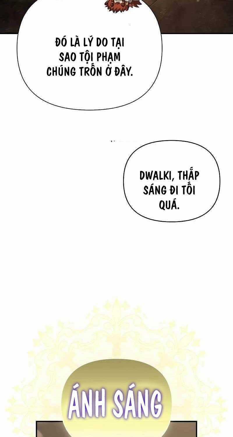 Sống Sót Trong Trò Chơi Với Tư Cách Là Một Cuồng Nhân Máy chơi trò chơi điện tử tốt nhất Chapter 57 trang 62