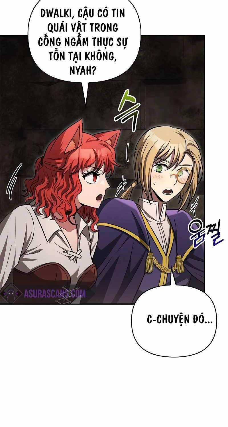 Sống Sót Trong Trò Chơi Với Tư Cách Là Một Cuồng Nhân Máy chơi trò chơi điện tử tốt nhất Chapter 57 trang 67