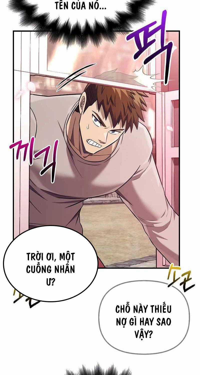 Sống Sót Trong Trò Chơi Với Tư Cách Là Một Cuồng Nhân Máy chơi trò chơi điện tử tốt nhất Chapter 57 trang 7