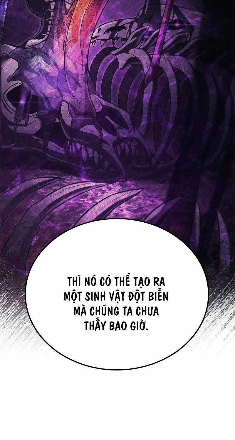 Sống Sót Trong Trò Chơi Với Tư Cách Là Một Cuồng Nhân Máy chơi trò chơi điện tử tốt nhất Chapter 57 trang 70