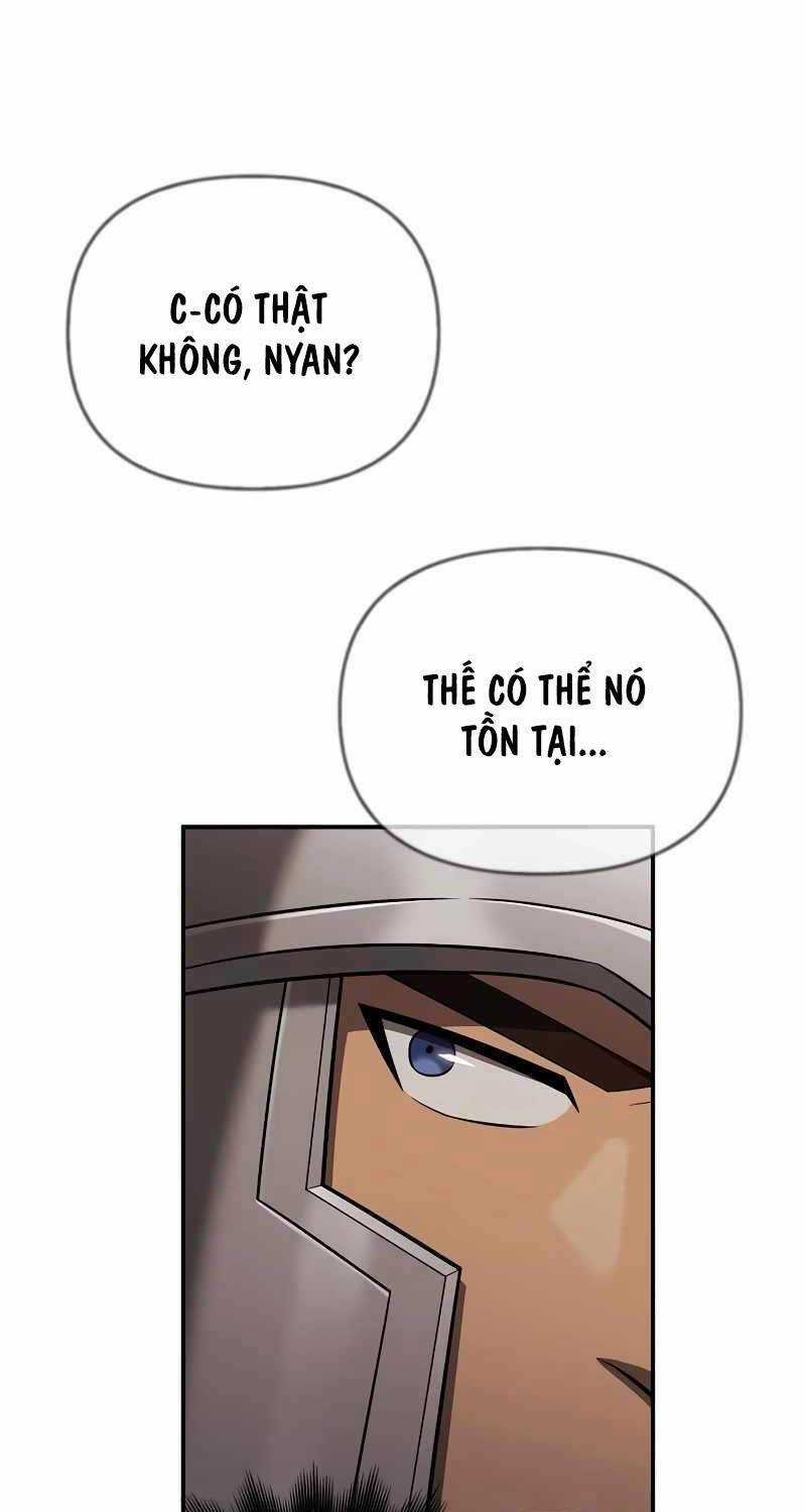 Sống Sót Trong Trò Chơi Với Tư Cách Là Một Cuồng Nhân Máy chơi trò chơi điện tử tốt nhất Chapter 57 trang 71