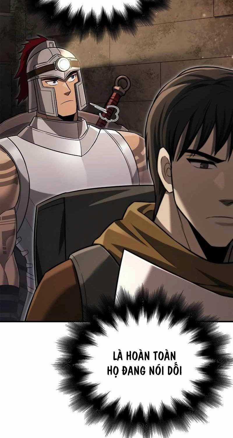 Sống Sót Trong Trò Chơi Với Tư Cách Là Một Cuồng Nhân Máy chơi trò chơi điện tử tốt nhất Chapter 57 trang 73